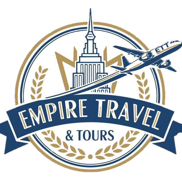 Empire Logo