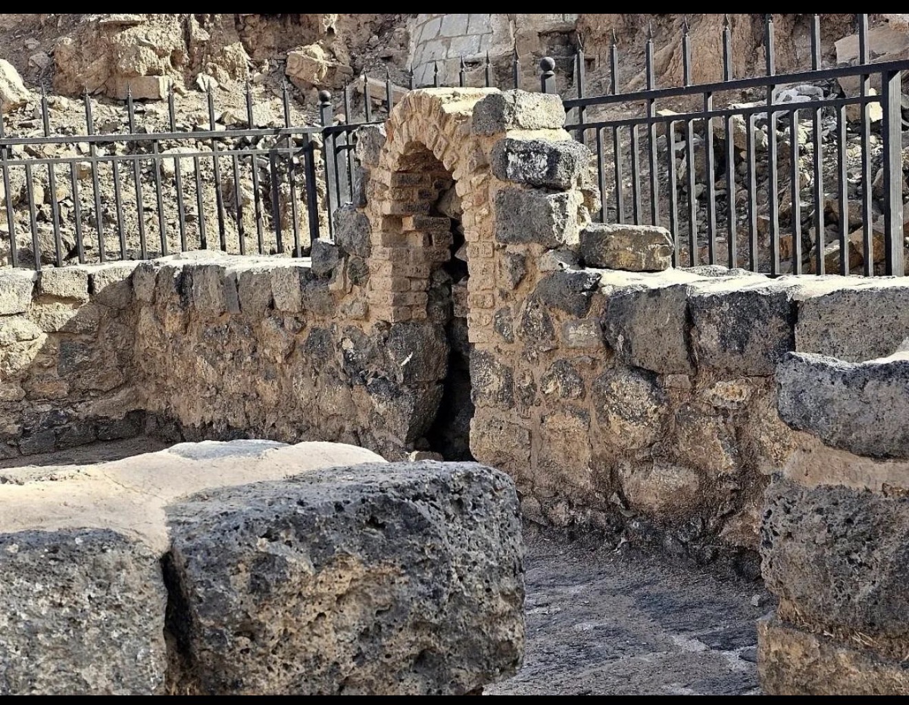 Al-Khandaq (Battle of the Trench) – The Great Defense of Madinah